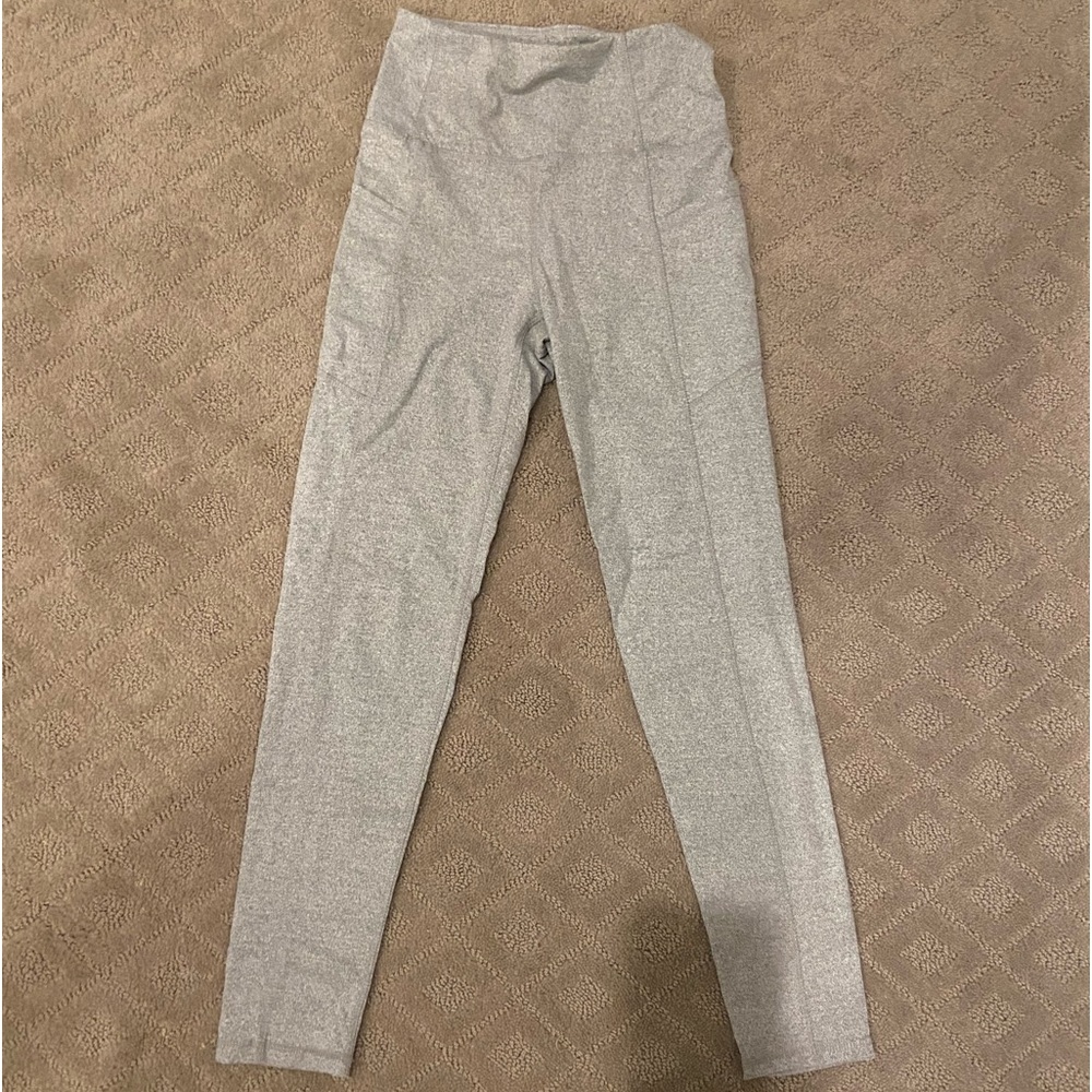 Kyodan Leggings
